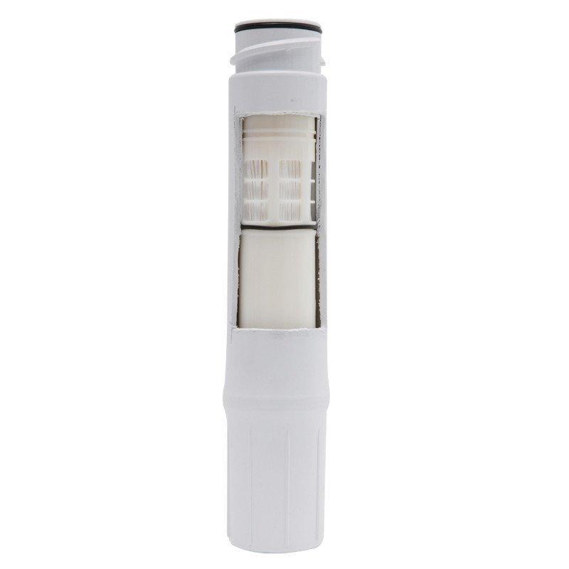 美国怡口净水ECOWATER 怡可飘系列ROmini 超滤膜滤芯