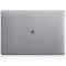 华为(HUAWEI)MateBook HZ-W09 12英寸平板二合一笔记本电脑太空灰(m3 4G 128G)