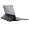 华为(HUAWEI)MateBook HZ-W09 12英寸平板二合一笔记本电脑太空灰(m3 4G 128G)