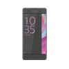 SONY/索尼 Xperia XA F3116 2+16 智能手机16G 石墨黑色
