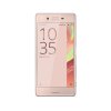 SONY XPERIA X (F5122) 3+64 智能手機 玫瑰金