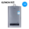 光芒(GOMON)12升燃气热水器 JSQ24-DS 双阀恒温 超静音