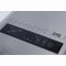 光芒(GOMON)12升燃气热水器 JSQ24-DS 双阀恒温 超静音