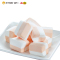 上好佳 棉花糖 80g 橙子味