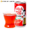 韩国进口 乐天美女石榴汁饮料 180ml*15罐