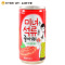 韩国进口 乐天美女石榴汁饮料 180ml*15罐