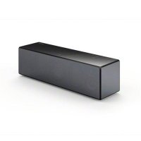 索尼(SONY)SRS-X88无线扬声器蓝牙音箱(黑色) 69mm低音炮 支持Hi-Res高解析度音源