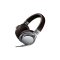 索尼(SONY) MDR-1A(银色) 高解析度立体声耳机 有线控 40mm驱动单元 优质线材