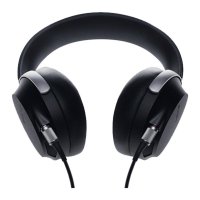 索尼(SONY) MDR-Z7 头戴式高解析度耳机 70mm驱动单元 镀银OFC线 日本原装进口