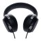 索尼(SONY) MDR-Z7 头戴式高解析度耳机 70mm驱动单元 镀银OFC线 日本原装进口