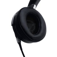 索尼(SONY) MDR-Z7 头戴式高解析度耳机 70mm驱动单元 镀银OFC线 日本原装进口