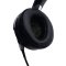 索尼(SONY) MDR-Z7 头戴式高解析度耳机 70mm驱动单元 镀银OFC线 日本原装进口