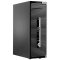 HP ProDesk 498 G3 MT（i5-6500)