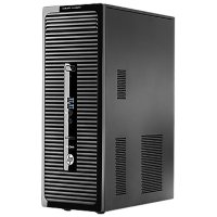 HP ProDesk 498 G3 MT（i5-6500)