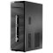 HP ProDesk 498 G3 MT（i5-6500)