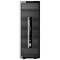 HP ProDesk 498 G3 MT（i5-6500)