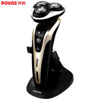 POVOS/奔腾多功能剃须刀PQ9300