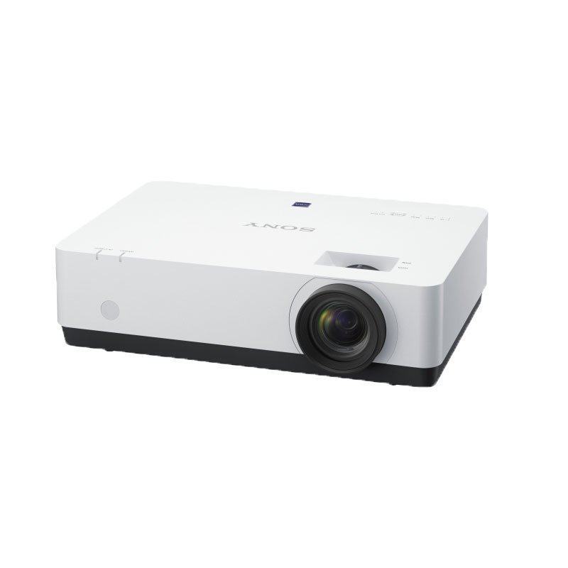 索尼(SONY) VPL-EX340 ★商务安装型投影机