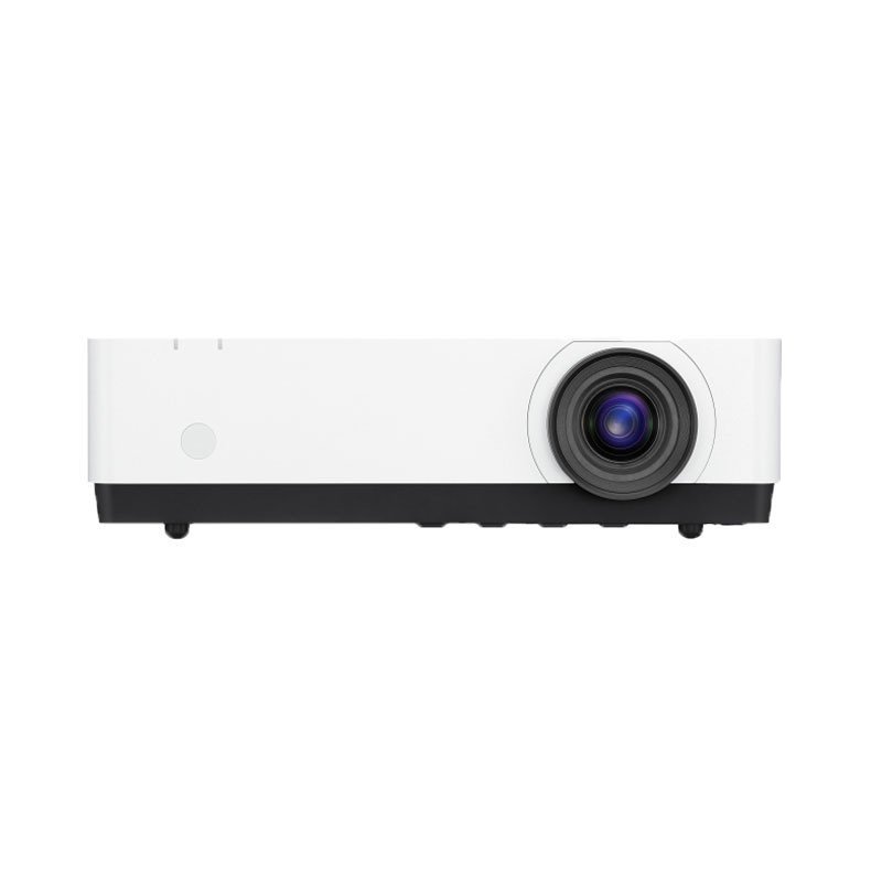 索尼(SONY) VPL-EX340 ★商务安装型投影机