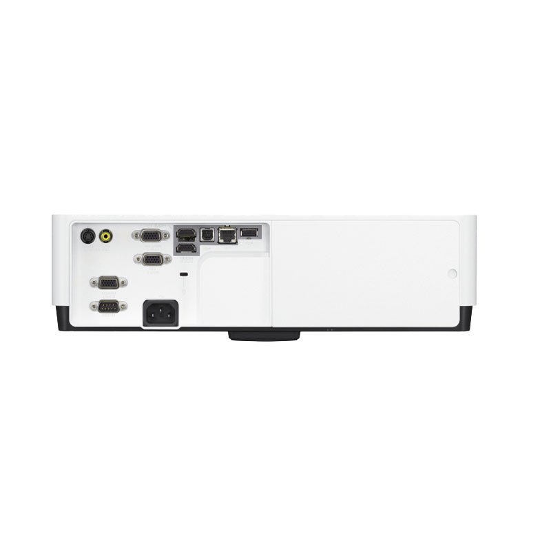 索尼(SONY) VPL-EX340 ★商务安装型投影机