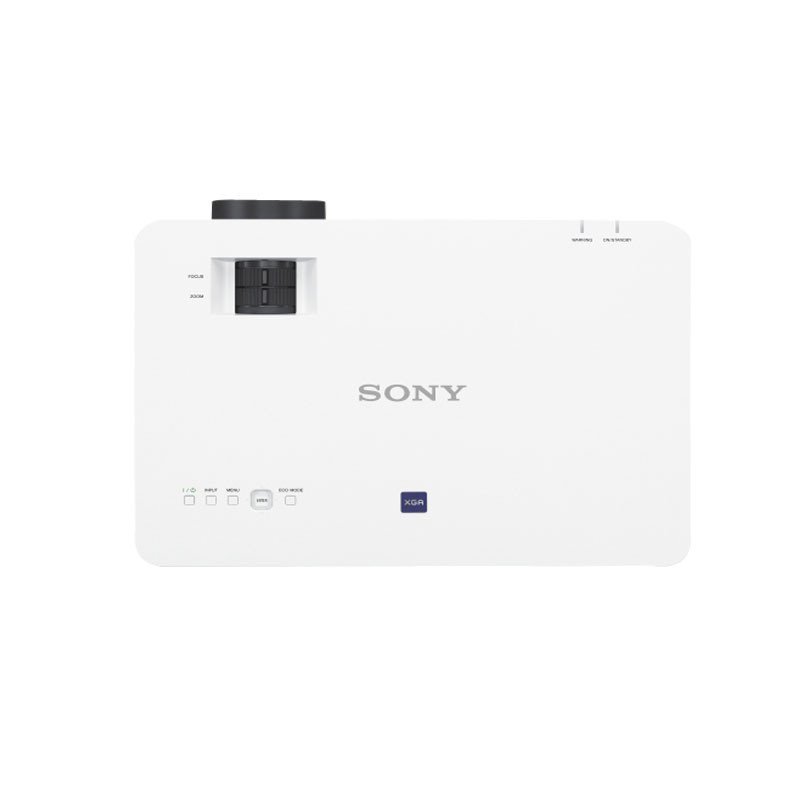 索尼(SONY) VPL-EX340 ★商务安装型投影机