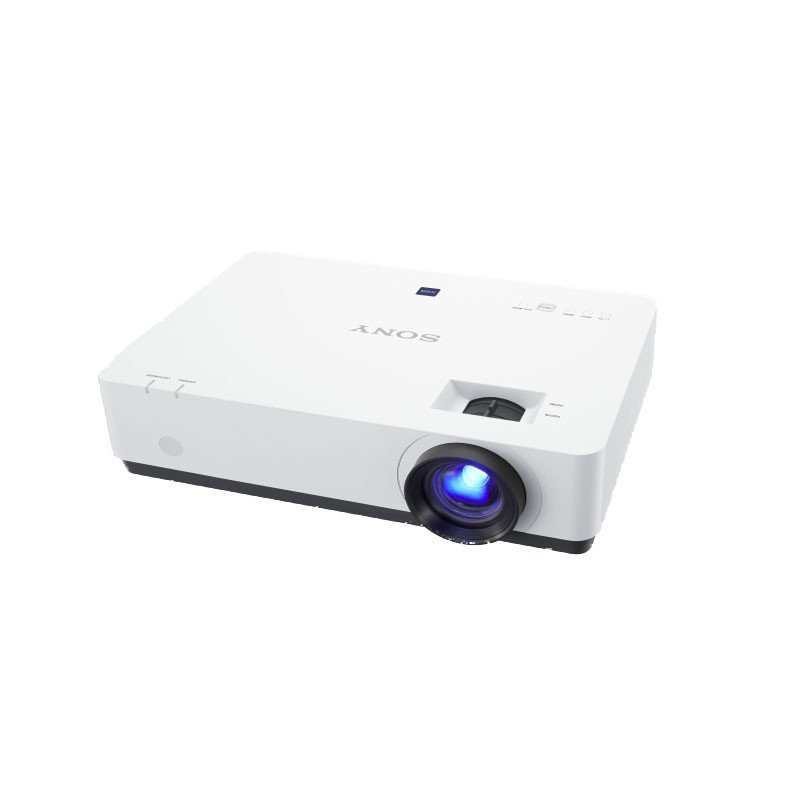 索尼(SONY) VPL-EX340 ★商务安装型投影机