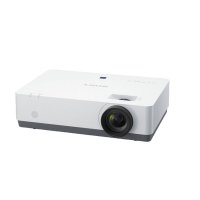 索尼(SONY) VPL-EX310 ★商务安装型投影机