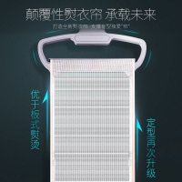 华光挂烫机WY6530-HDV