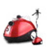 华光挂烫机QZ80-B