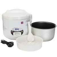 半球（Peskoe） CFXB30-10 电饭煲（3升）