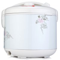 半球（Peskoe） CFXB30-10 电饭煲（3升）