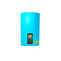 斯狄渢热水器U8L
