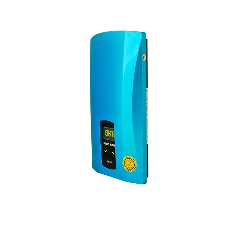 斯狄渢热水器U8L