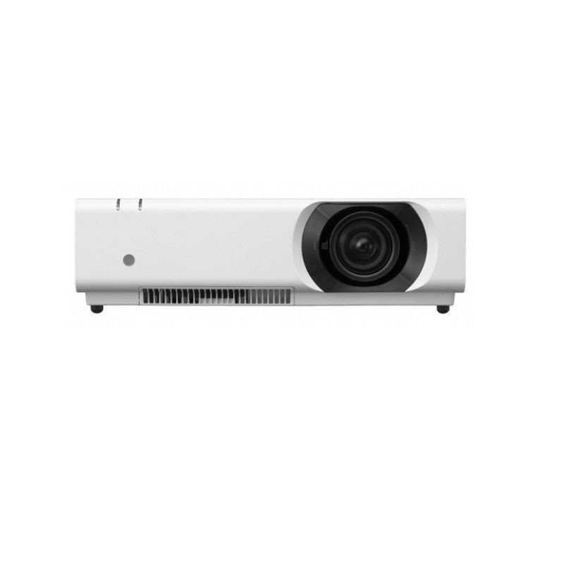 索尼(SONY) VPL-CH373 ★高清安装型投影机