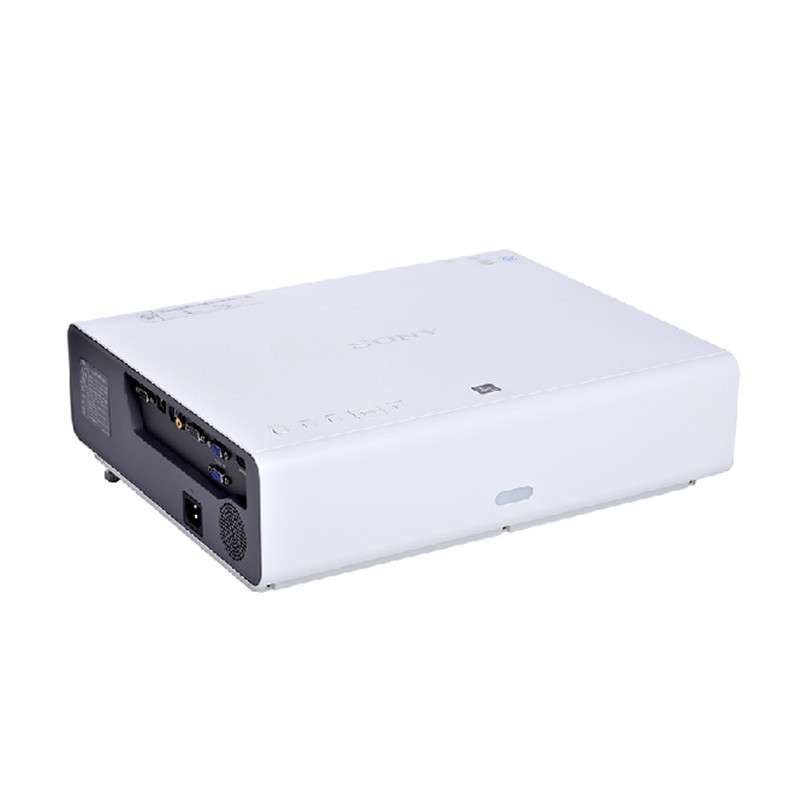 索尼(SONY) VPL-CH373 ★高清安装型投影机