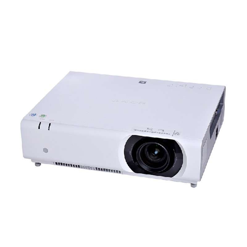 索尼(SONY) VPL-CH373 ★高清安装型投影机
