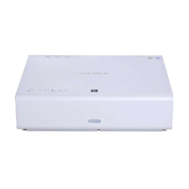 索尼(SONY) VPL-CH373 ★高清安装型投影机