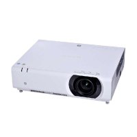 索尼(SONY) VPL-CW279 ★高亮宽屏投影机