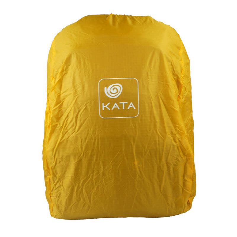 卡塔(KATA) DL-DR-468 （黑色）双肩摄影包背包单反包相机包图片