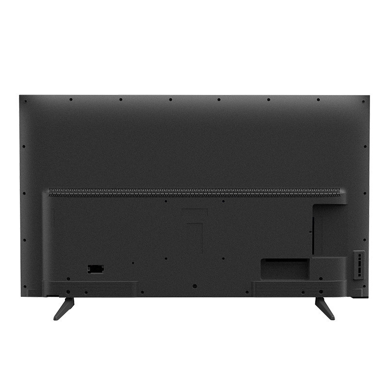 KKTV U60J康佳60英寸4K超高清安卓智能WIFI平板液晶电视 康佳出品!