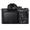 索尼(SONY)ILCE A7RM2(28-70mm)数码单反微单相机 单镜头套装 约4240万像素