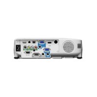 爱普生(EPSON) CB-955WH 商务型投影机+上门安装(不含辅材)