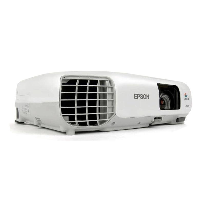 爱普生(EPSON) CB-955WH 商务型投影机+上门安装(不含辅材)