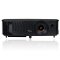 奥图码(Optoma) X341 新款预售 商务型投影机 办公用高清投影仪