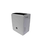 活仕WDF66DLG除湿机