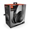 JBL EVEREST ELITE V700 无线蓝牙降噪运动耳机 无线通话入耳式耳机 降噪版黑色