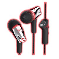 Creative/创新 Sound BlasterX P5 高性能入耳式游戏耳麦