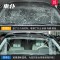 车仆固体雨刷精