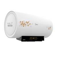 美的电热水器F60-30GM1(HEY)