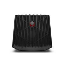 Alienware Graphic Amplifier 显卡扩展坞